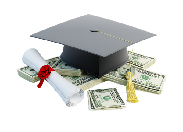 financial aid 